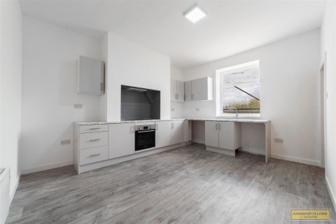 View Full Details for Redearth Road, Darwen