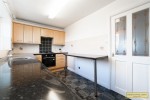 Images for New Church Close, Clayton Le Moors, Accrington
