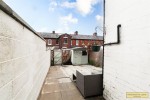 Images for Nares Road, Witton, Blackburn