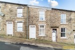 Images for Cobden Street, Bold Venture, Darwen