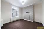 Images for High Quality End Terrace, Norris Street, Sudellside, Darwen