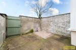 Images for High Quality End Terrace, Norris Street, Sudellside, Darwen