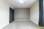 Images for High Quality End Terrace, Norris Street, Sudellside, Darwen