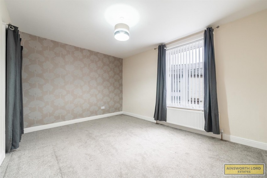 Images for High Quality End Terrace, Norris Street, Sudellside, Darwen