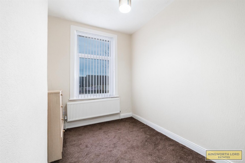 Images for High Quality End Terrace, Norris Street, Sudellside, Darwen