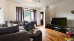 Images for Ribble Avenue, Darwen