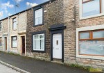 Images for Lightbown Street, Darwen