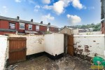 Images for Baron Street, Darwen