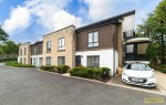 Images for Oldfield Avenue, Darwen