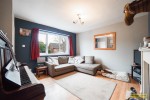 Images for Hodder Grove, Darwen