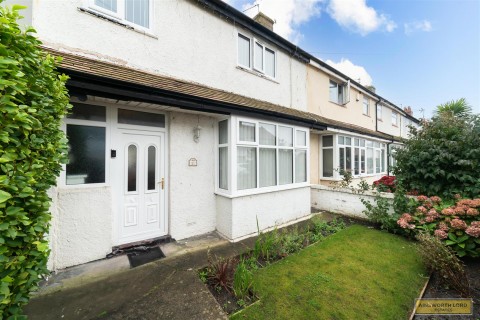 View Full Details for Manor Drive, Thornton-Cleveleys
