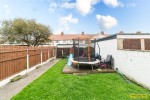Images for Manor Drive, Thornton-Cleveleys