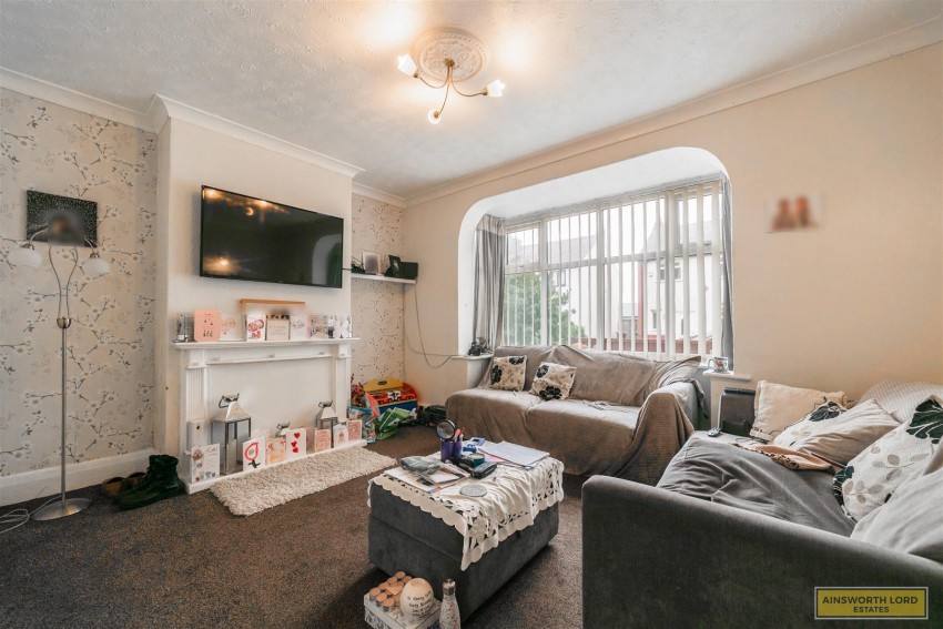 Images for Manor Drive, Thornton-Cleveleys
