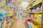 Images for Mill Hill Pets, Mill Hill, Blackburn