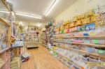 Images for Mill Hill Pets, Mill Hill, Blackburn