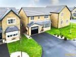 Images for Curlew Grove, Darwen