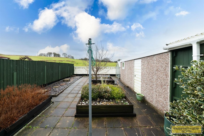 Images for St Michael's Close, Holly Tree, Blackburn