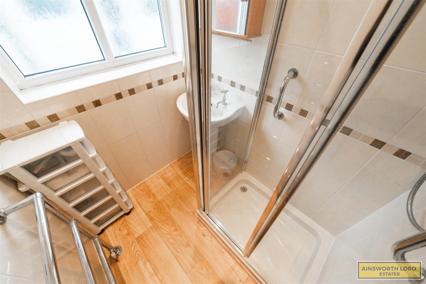Images for St Michael's Close, Holly Tree, Blackburn