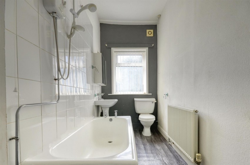 Images for Herschell Street, Mill Hill, Blackburn