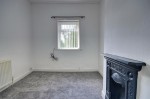 Images for Herschell Street, Mill Hill, Blackburn