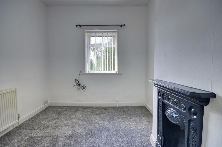 Images for Herschell Street, Mill Hill, Blackburn