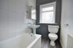Images for Herschell Street, Mill Hill, Blackburn