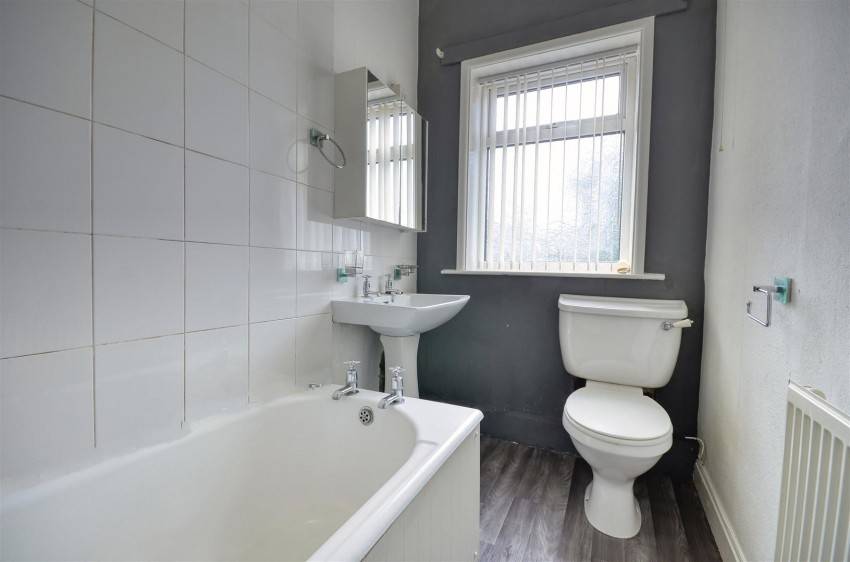 Images for Herschell Street, Mill Hill, Blackburn