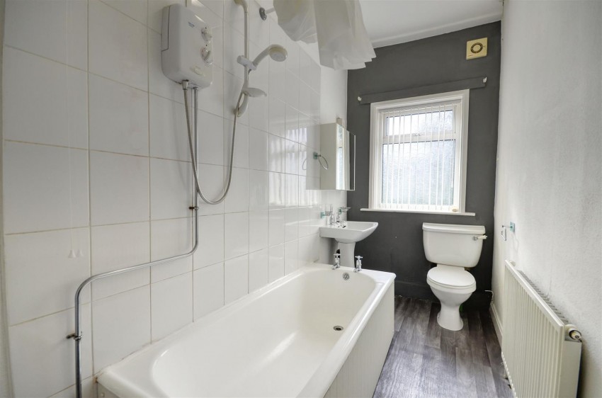 Images for Herschell Street, Mill Hill, Blackburn
