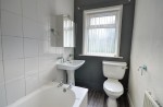 Images for Herschell Street, Mill Hill, Blackburn
