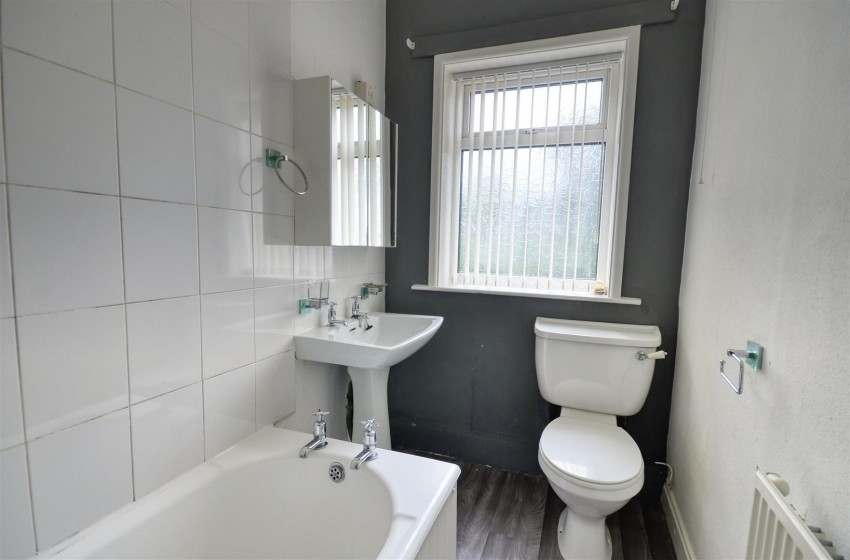 Images for Herschell Street, Mill Hill, Blackburn