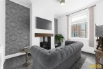 Images for Herschell Street, Mill Hill, Blackburn