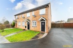 Images for Lindisfarne Avenue, Highercroft Area, Blackburn