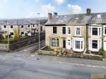 Images for Bolton Road, Darwen