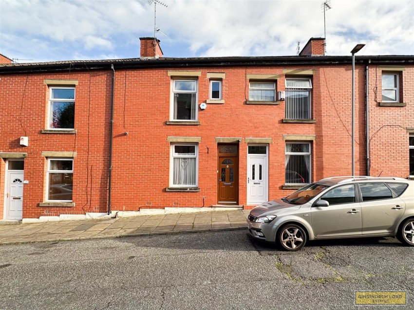 Images for Jessel Street, Blackburn