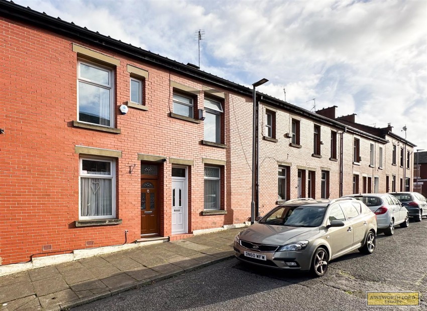 Images for Jessel Street, Blackburn