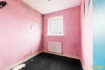 Images for 3 Bed Detached, Teal Close, Pleckgate, Blackburn