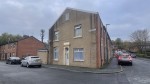 Images for Investment Property, 3 Bed Terr, Balfour St. Blackburn