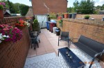 Images for Investment Property, 3 Bed Terr, Balfour St. Blackburn