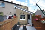 Images for Investment Property, 3 Bed Terr, Balfour St. Blackburn