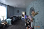 Images for Investment Property, 3 Bed Terr, Balfour St. Blackburn