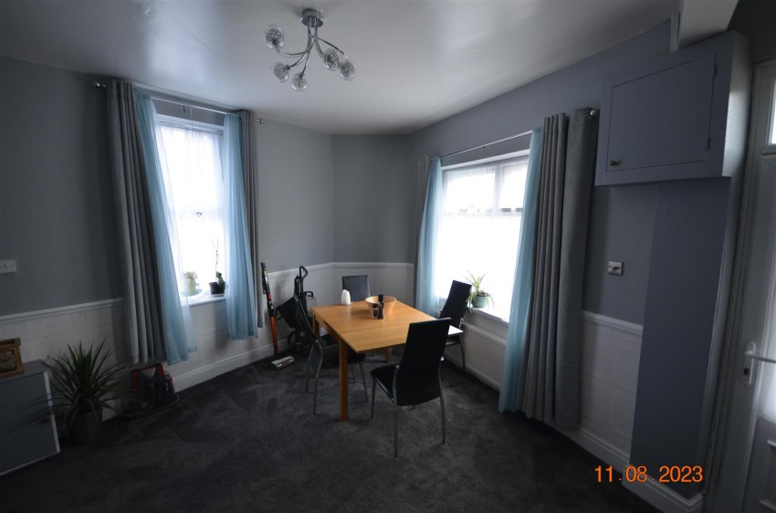 Images for Investment Property, 3 Bed Terr, Balfour St. Blackburn