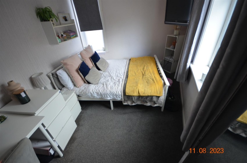 Images for Investment Property, 3 Bed Terr, Balfour St. Blackburn