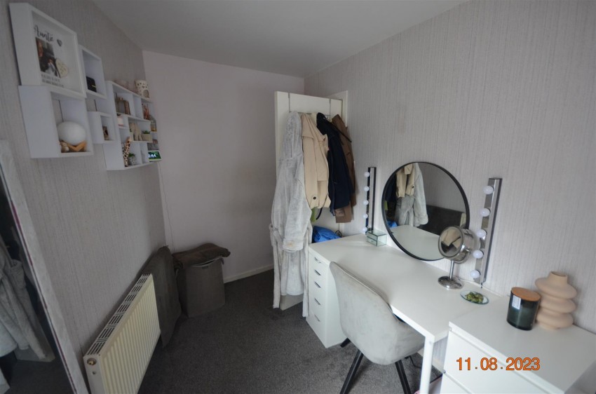 Images for Investment Property, 3 Bed Terr, Balfour St. Blackburn