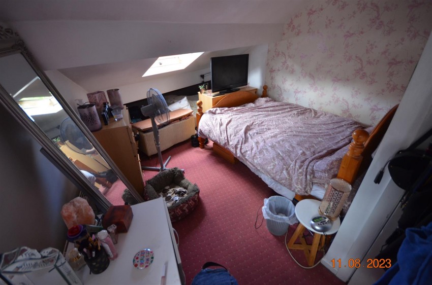 Images for Investment Property, 3 Bed Terr, Balfour St. Blackburn