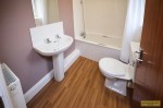 Images for Room to rent, Redearth Road, Darwen