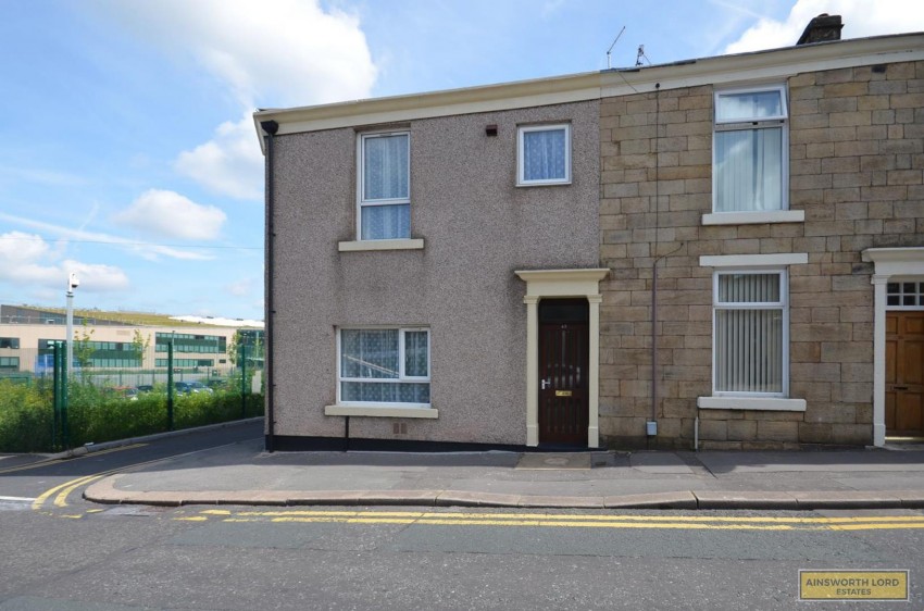 Images for Room to rent, Redearth Road, Darwen