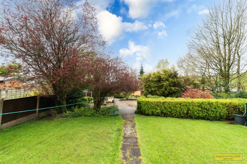 Images for Cranberry Close, Darwen