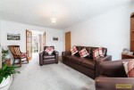 Images for Cranberry Close, Darwen