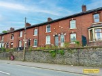 Images for Livesey Branch Road, Feniscowles, Blackburn