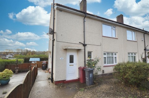 View Full Details for 2 Investment Flats, Rolleston Rd. Blackburn